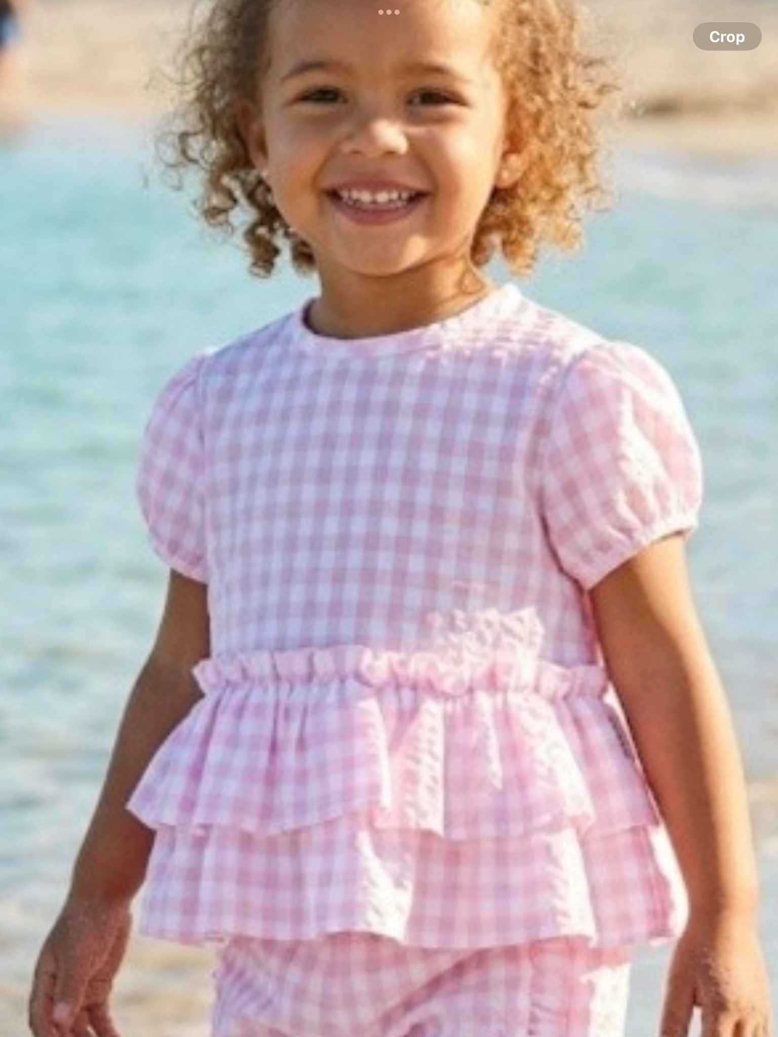 Pastels&co shorts set 0326671