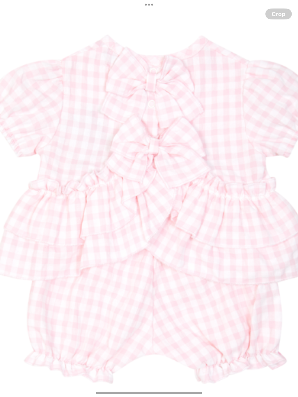 Pastels&co shorts set 0326671