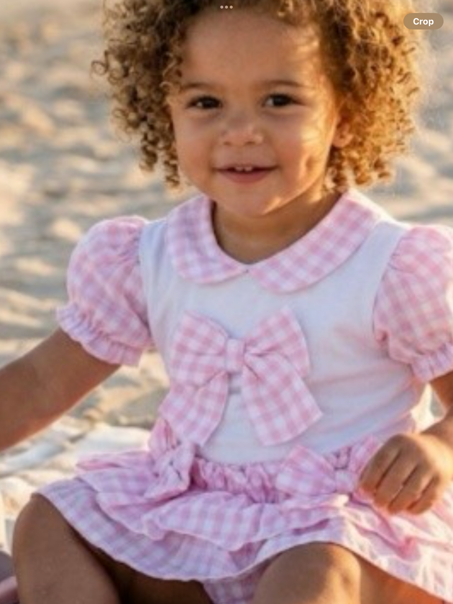 Pastels&co river jam pants set 0326672