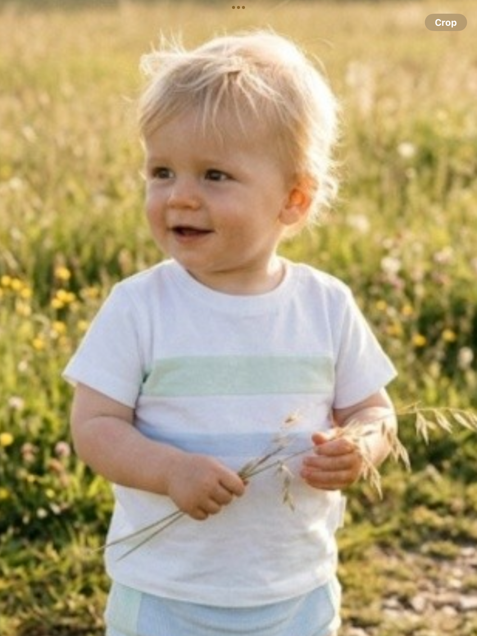 Pastels&co jam pants set 0326675