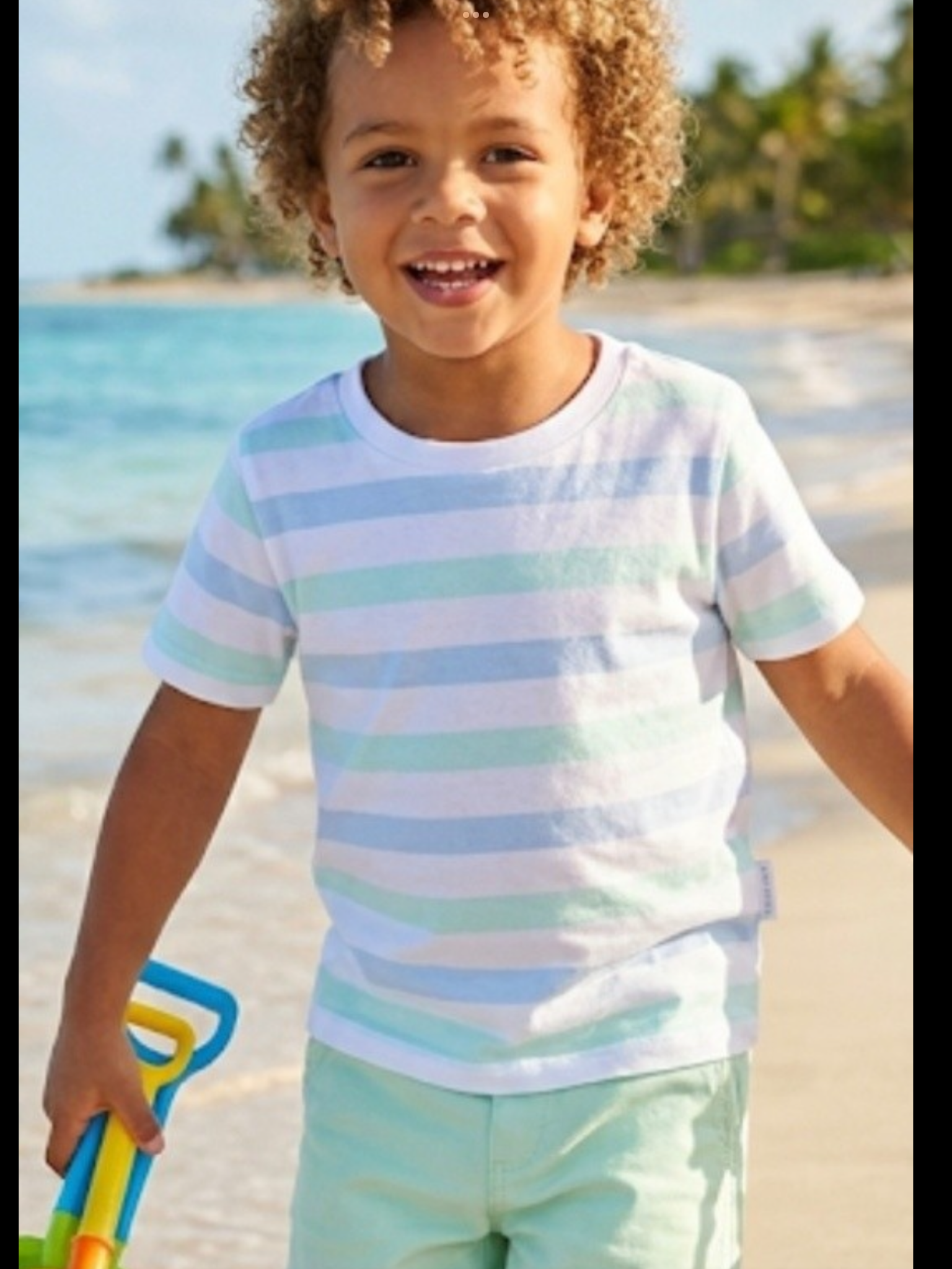 Pastels&co shorts set 0326676