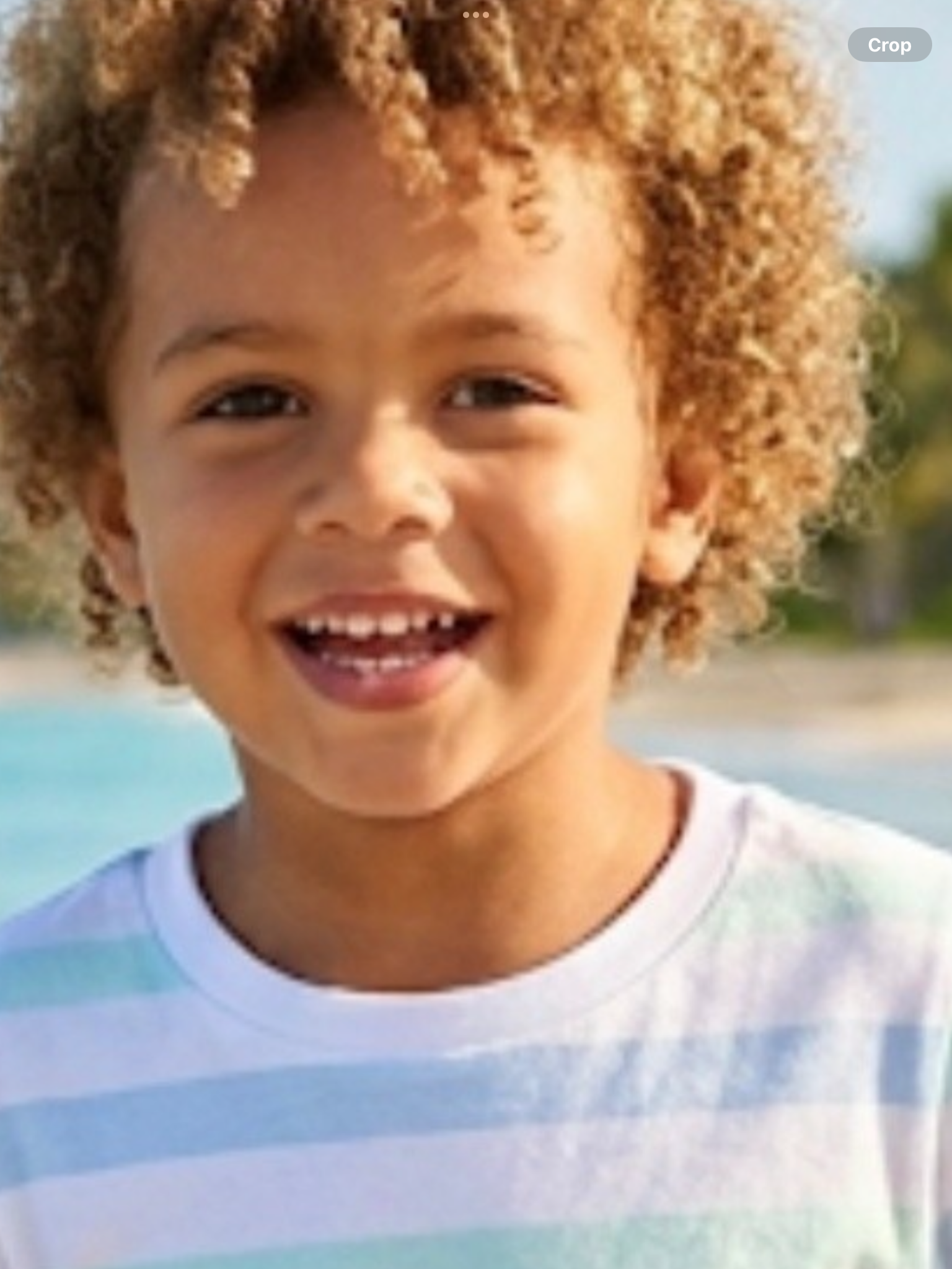 Pastels&co shorts set 0326676