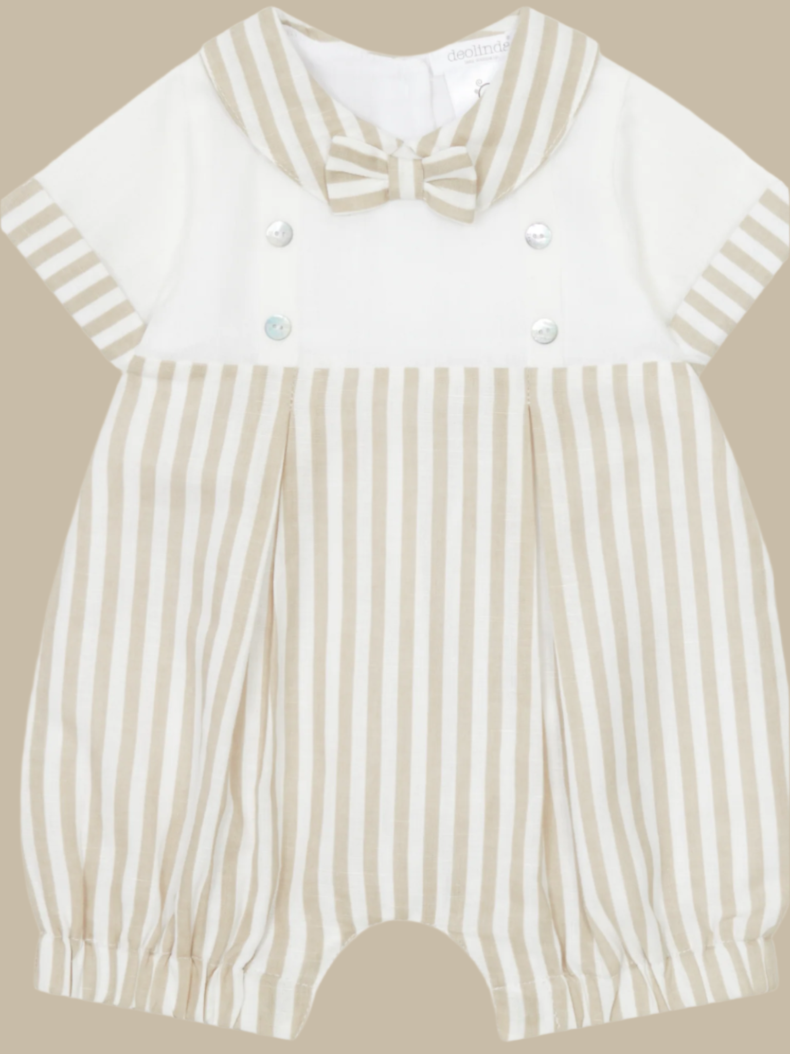 Deolinda new season 25 012501