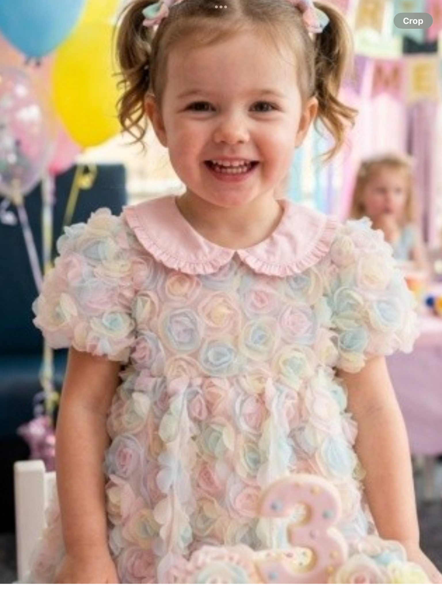 Chic by deolinda dress 0326691