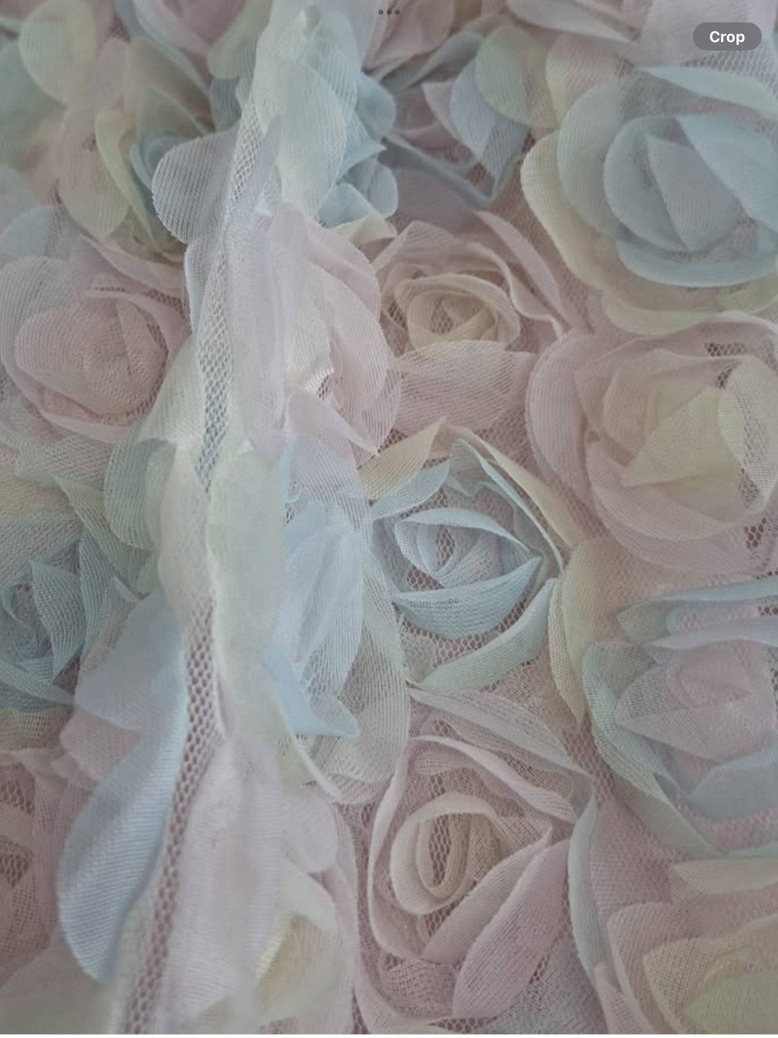 Chic by deolinda dress 0326691