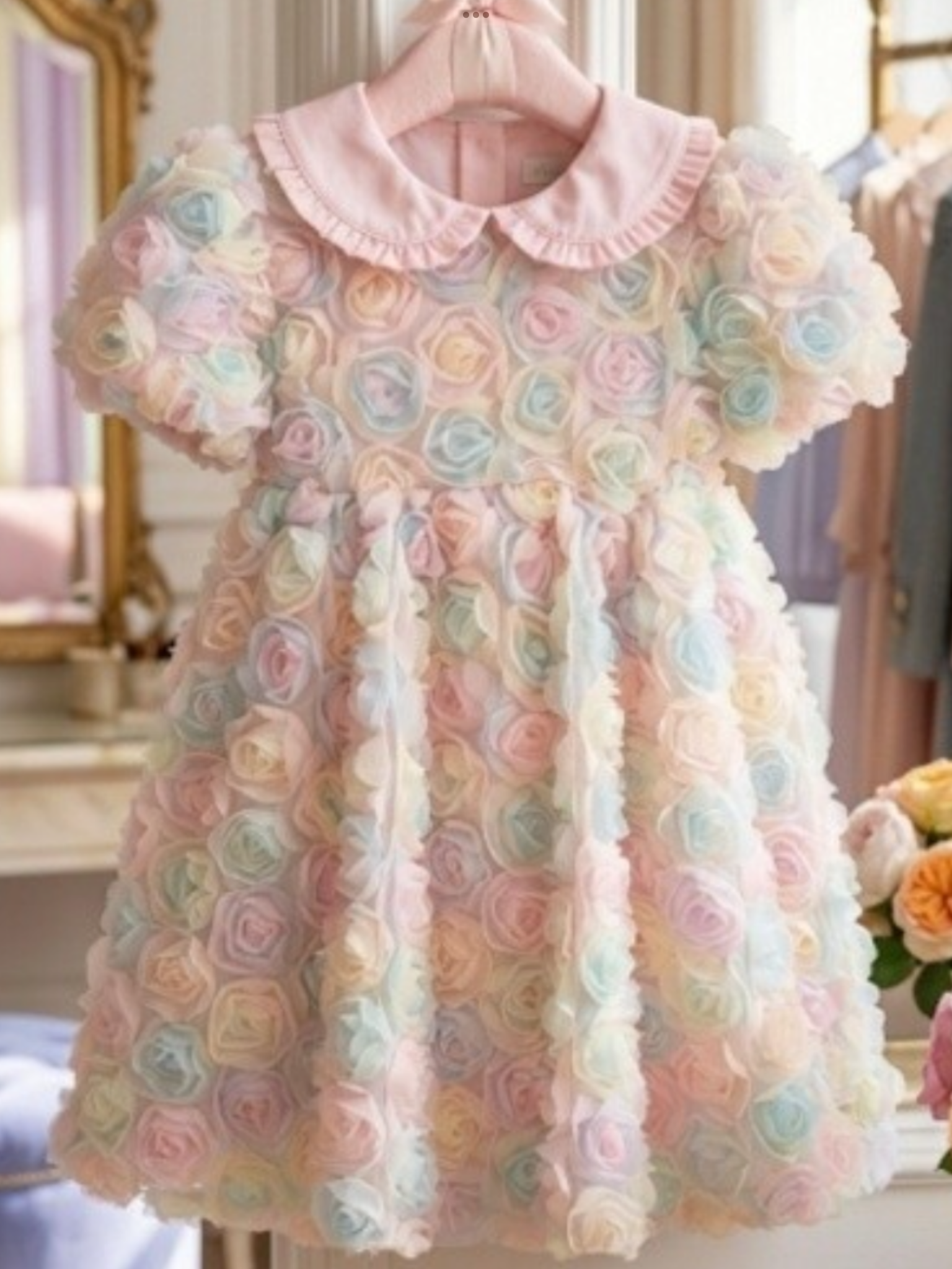 Chic by deolinda dress 0326691