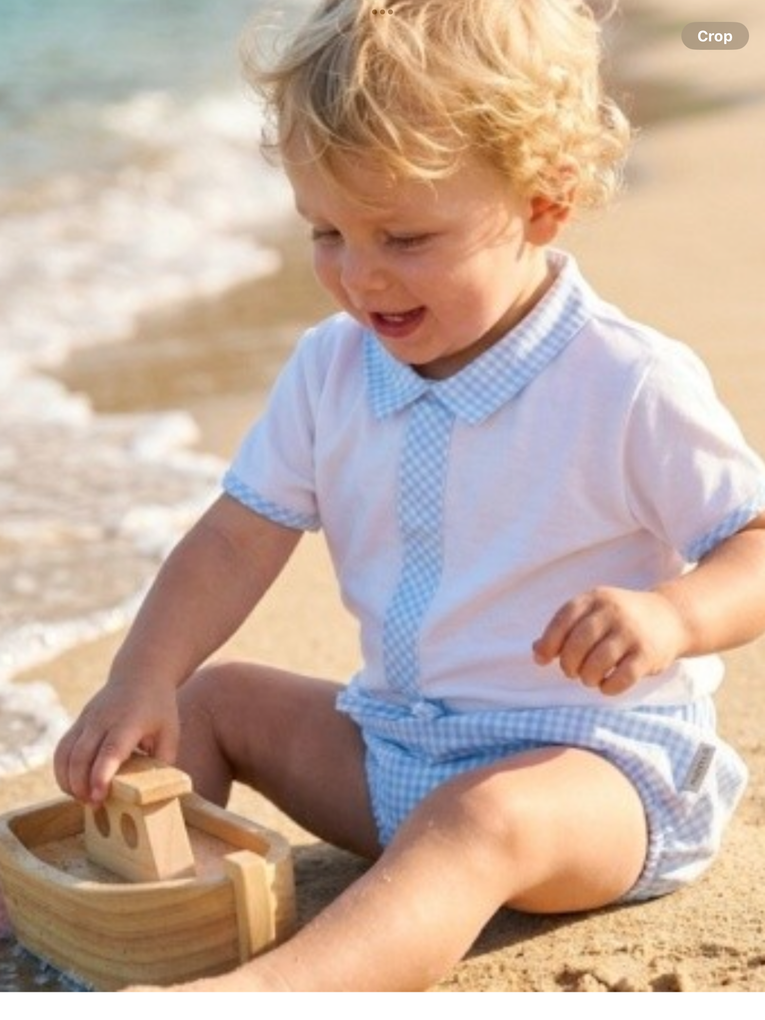 Pastels&co Ralph set 0326692