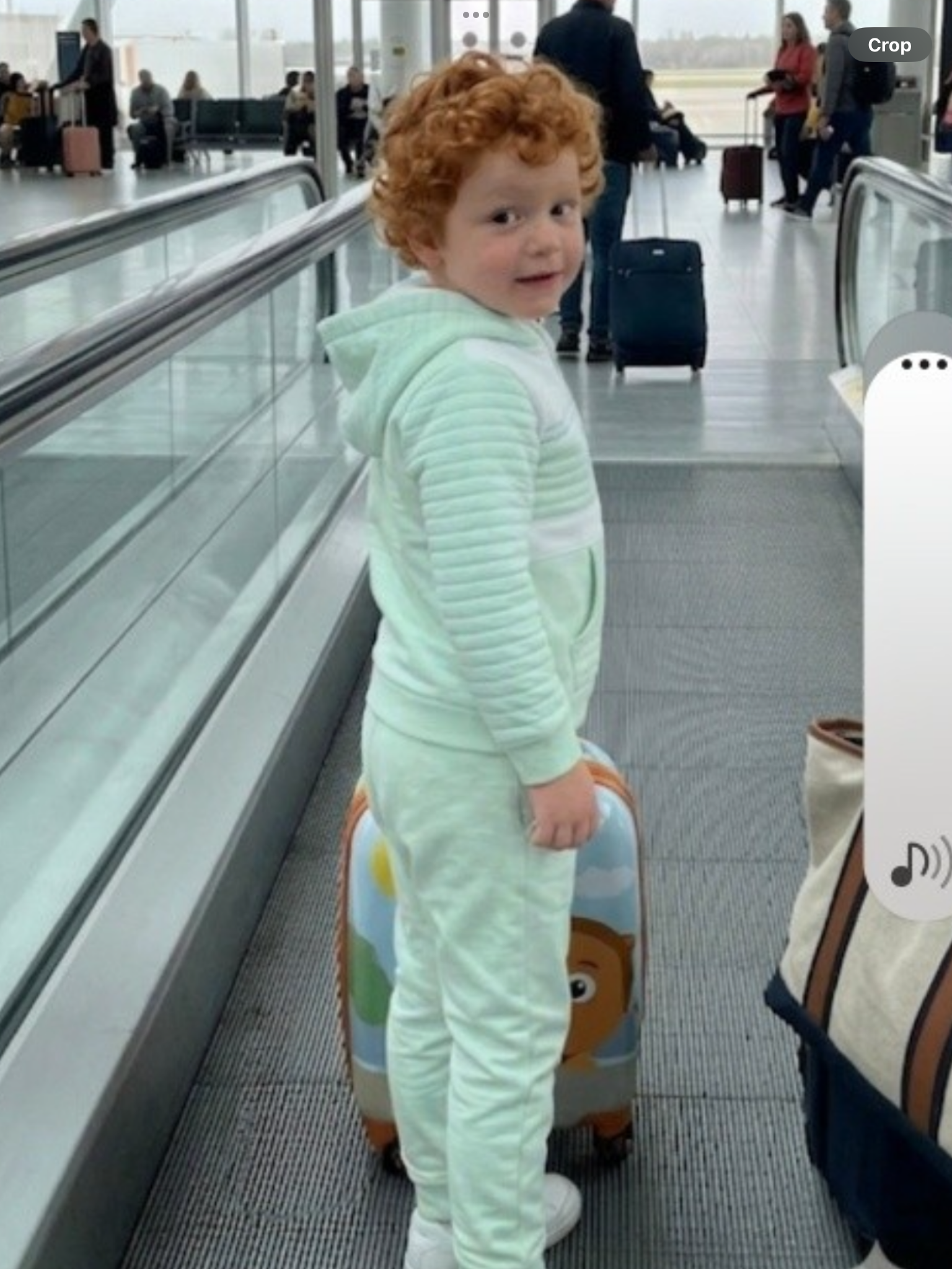 Pastels&co mint tracksuit 0326695