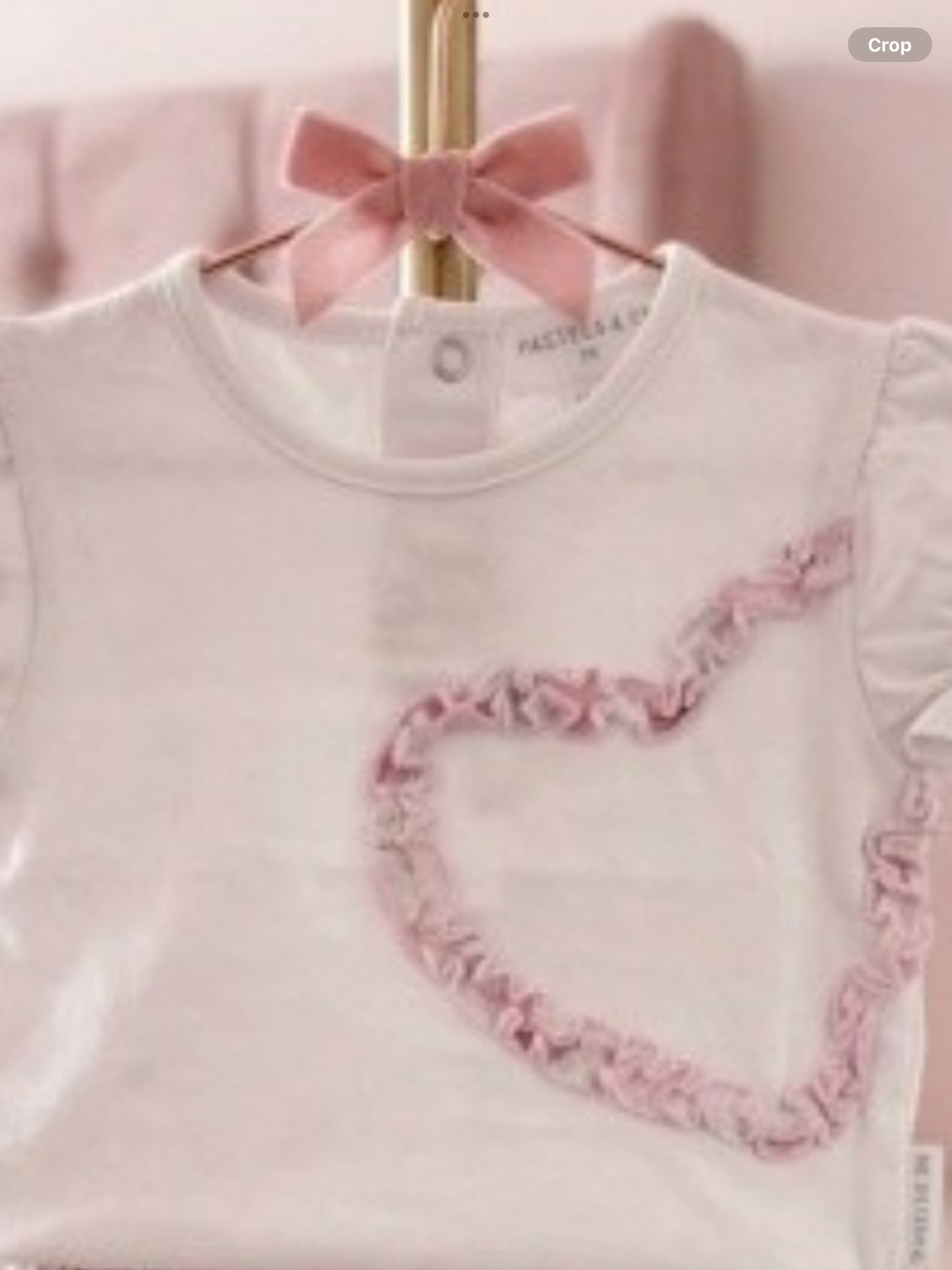 Pastels&co skirt set 0326697