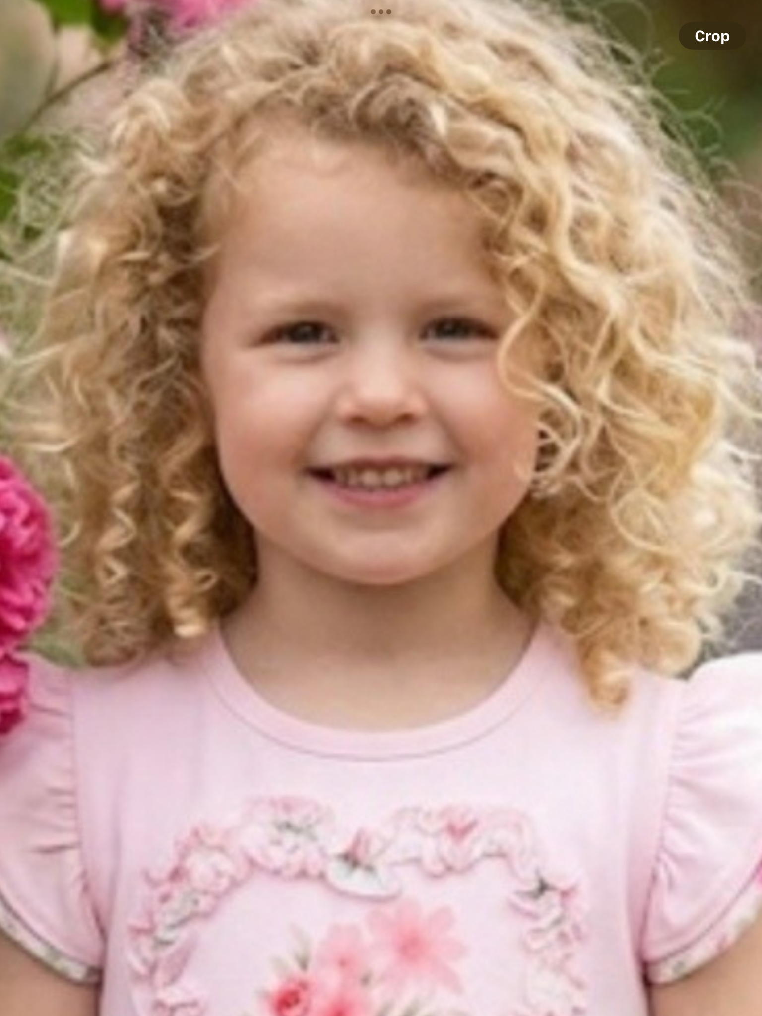 Pastels&co dress 0326698