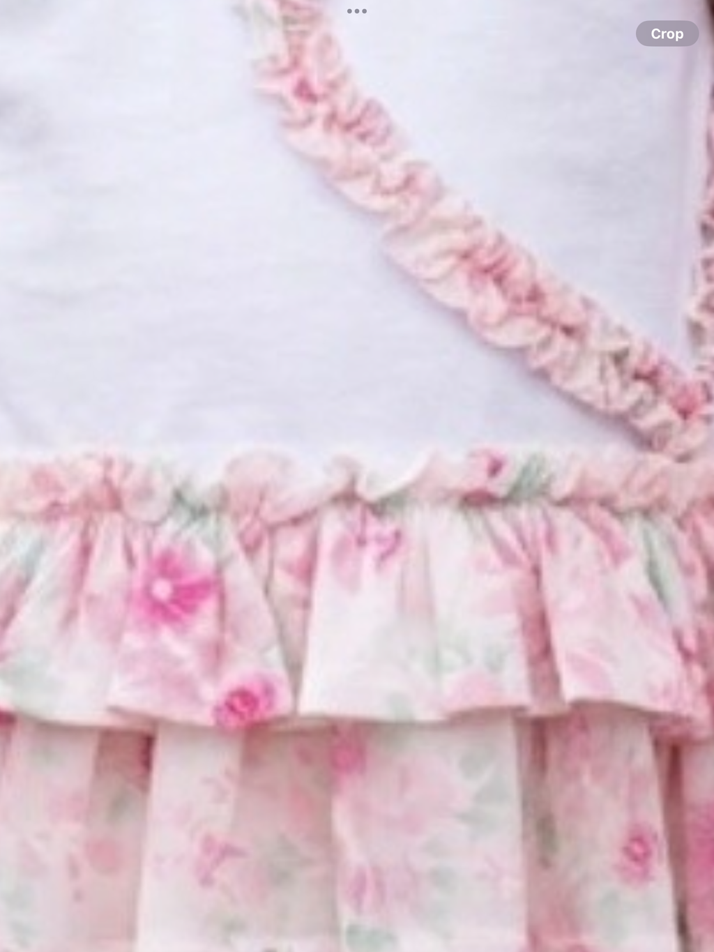 Pastels&co leggings set 0326699