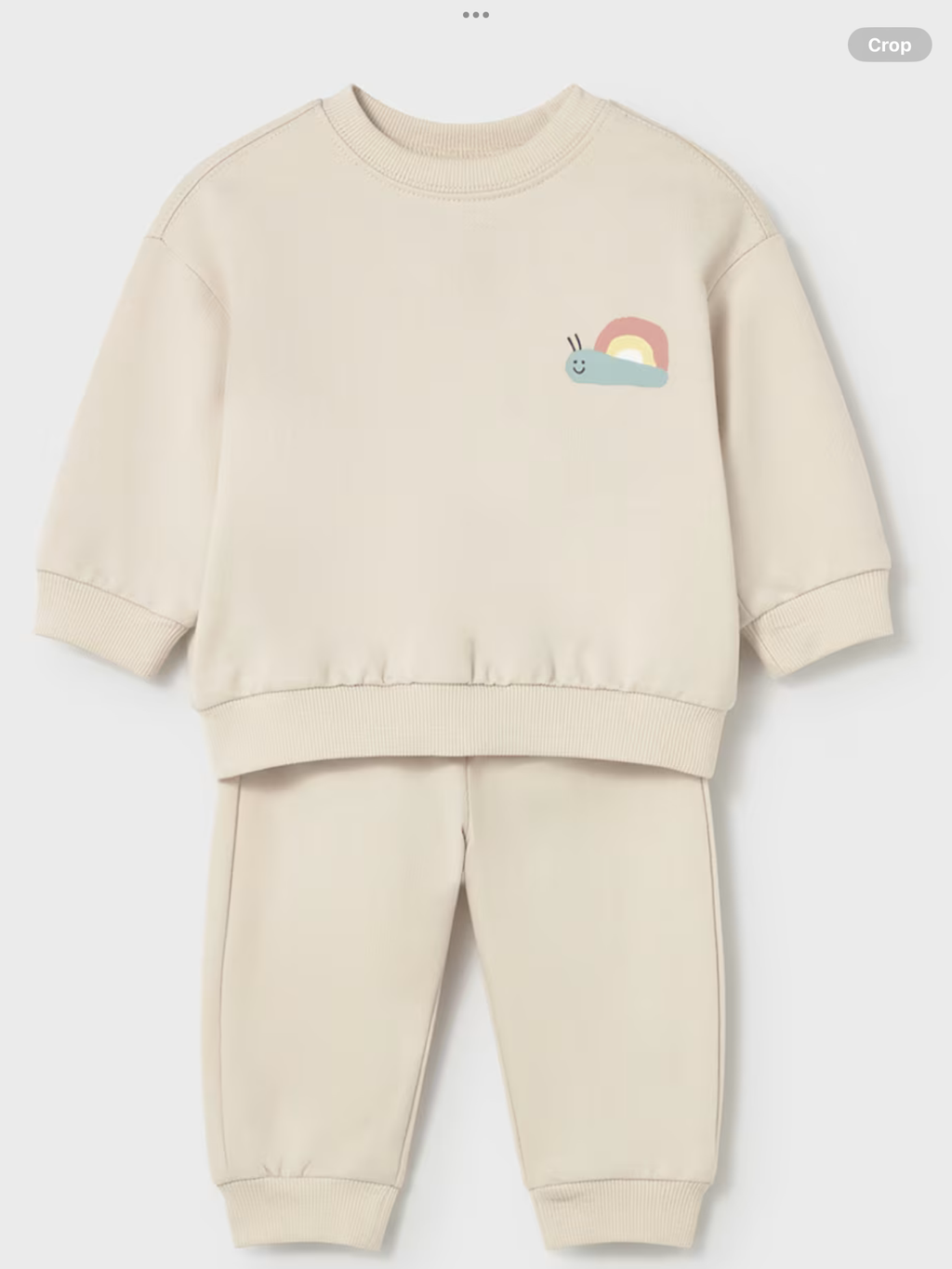 Mayoral 2 piece tracksuit 0326700