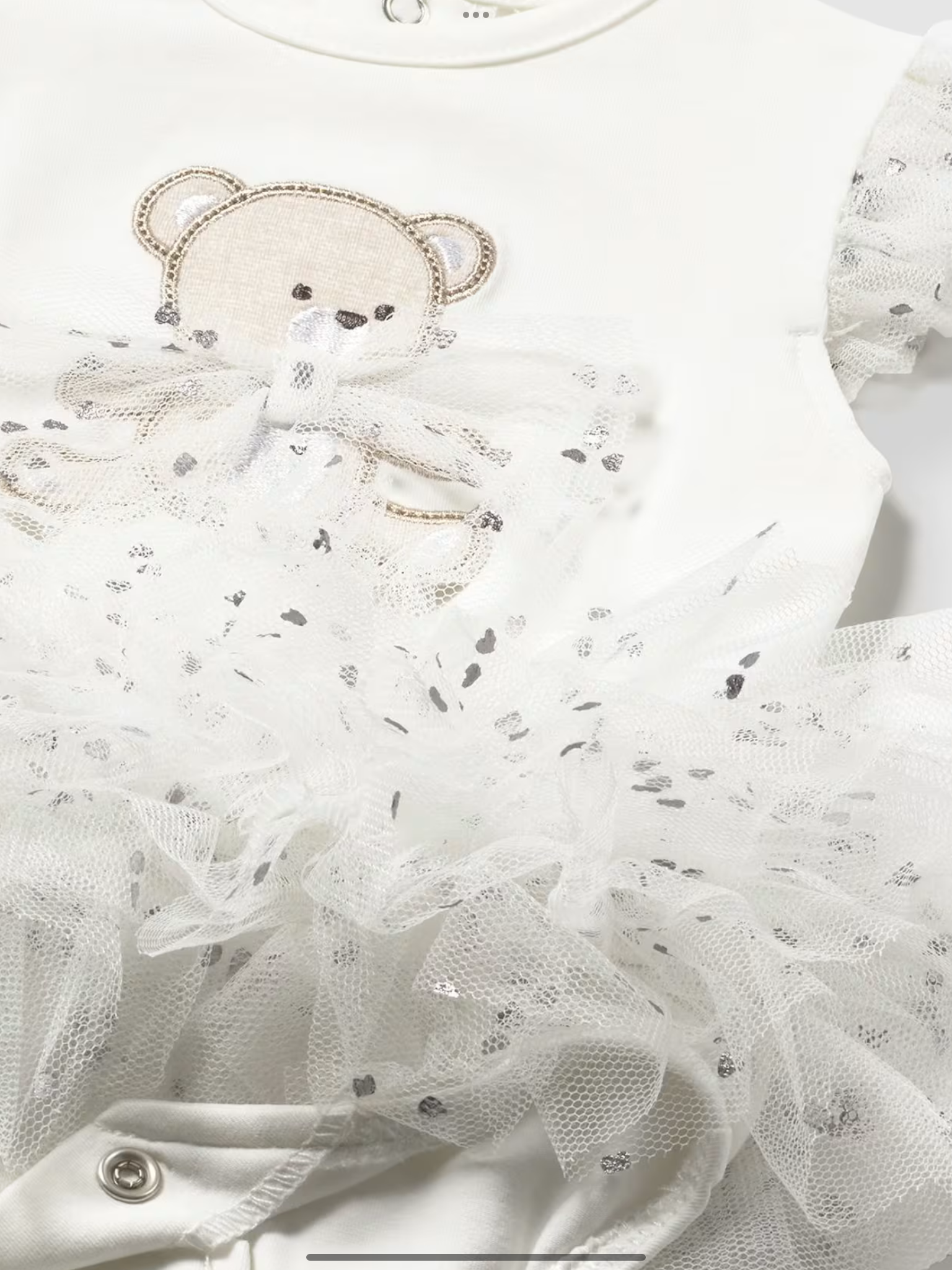 Mayoral romper 0326717