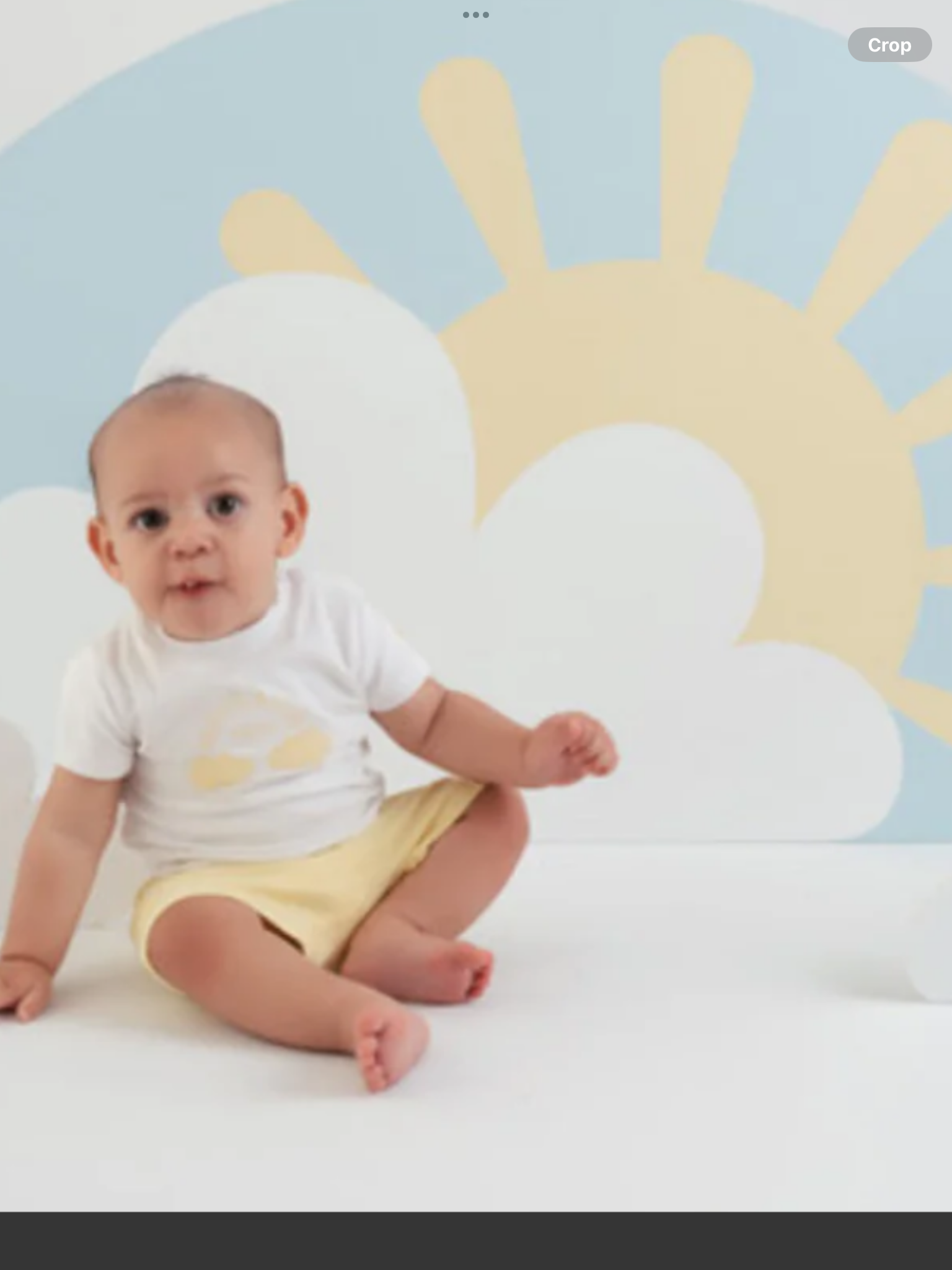 Mitch&son Ezra two piece set 012528