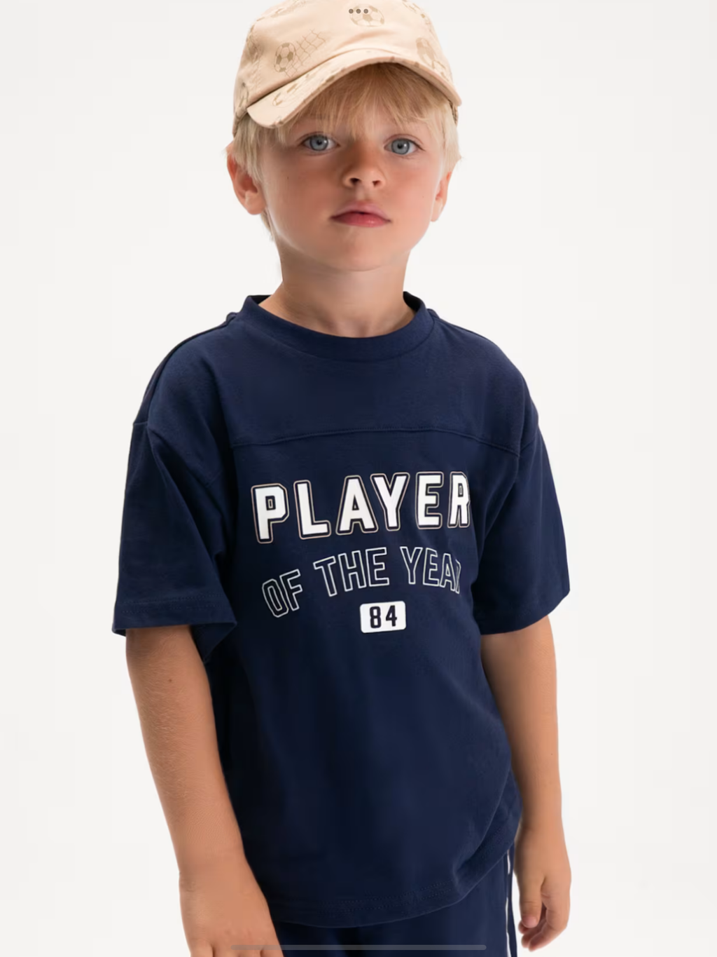 Mayoral boys shorts set 0426729