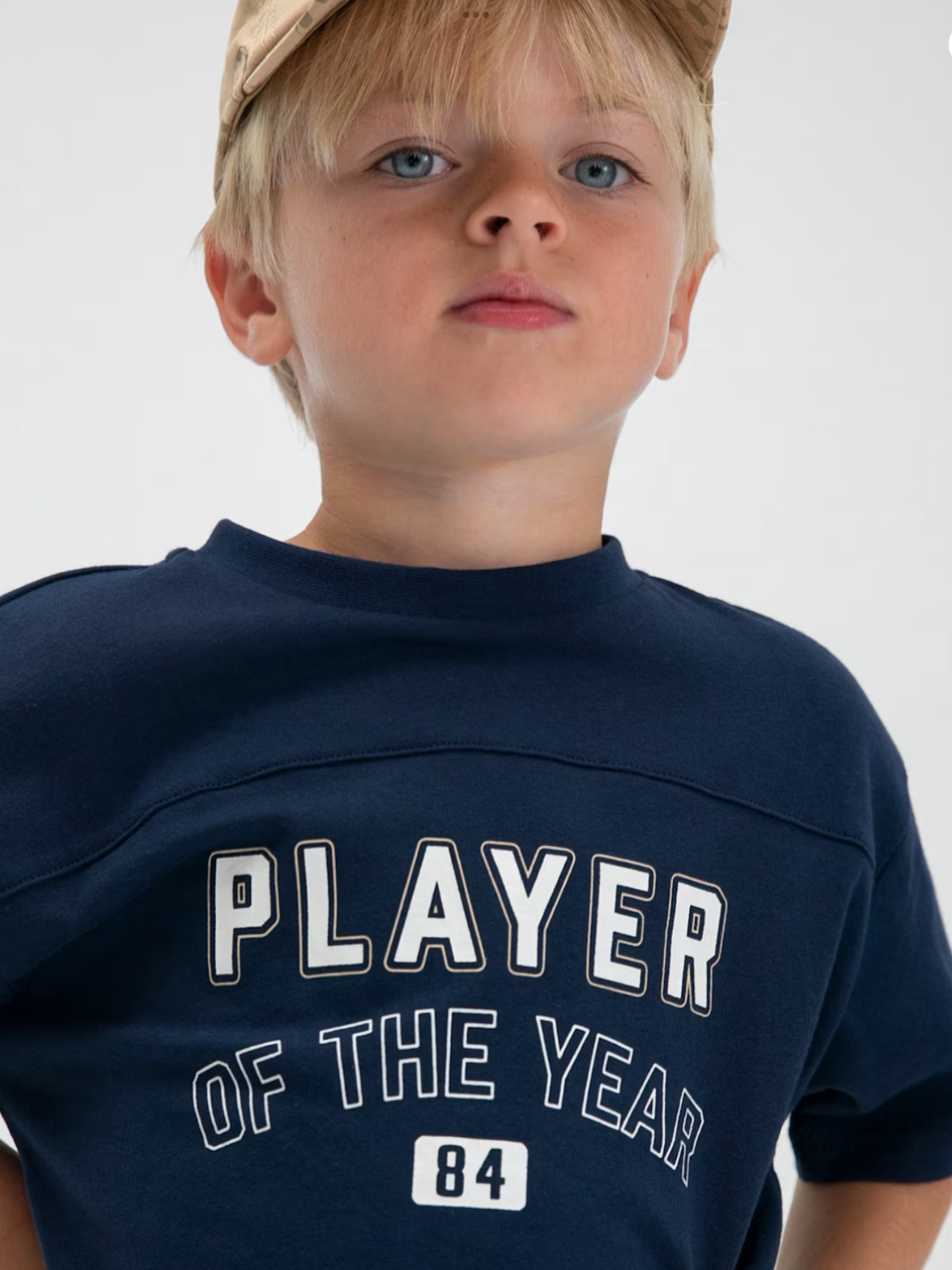Mayoral boys shorts set 0426729