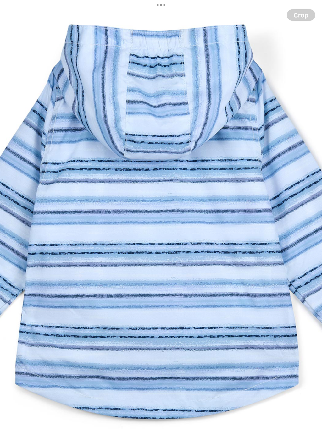 Mitch&son Frankie jacket 012538