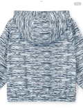 Mitch&son  Harry jacket 012541