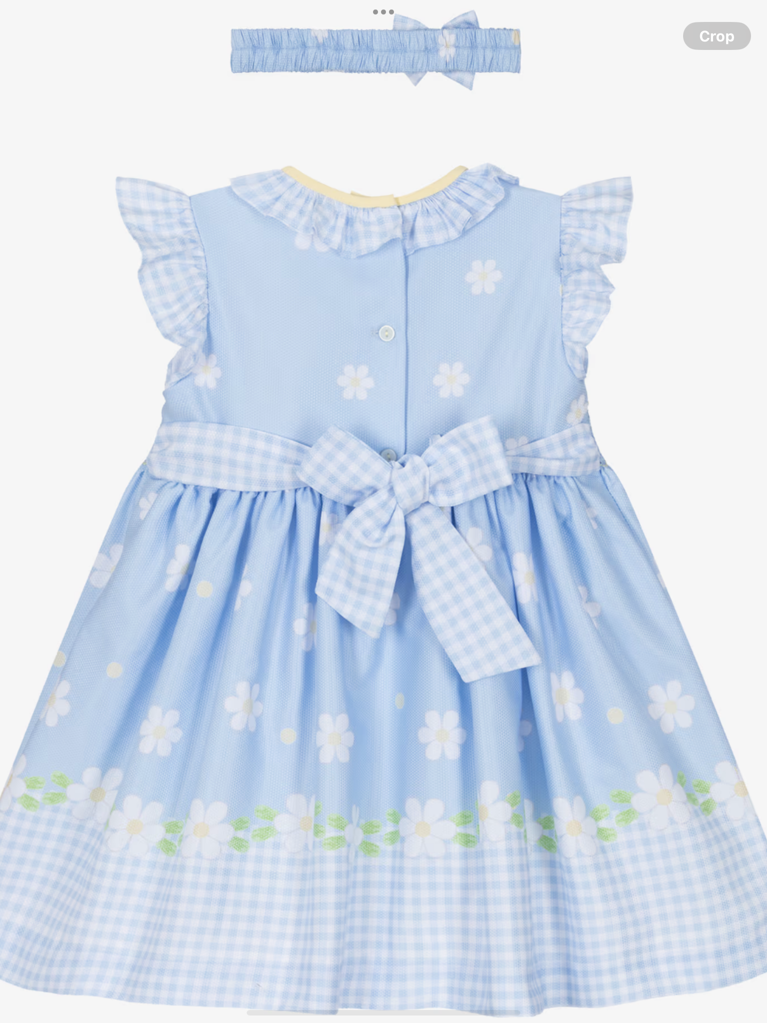 Pretty originals dress 0426729
