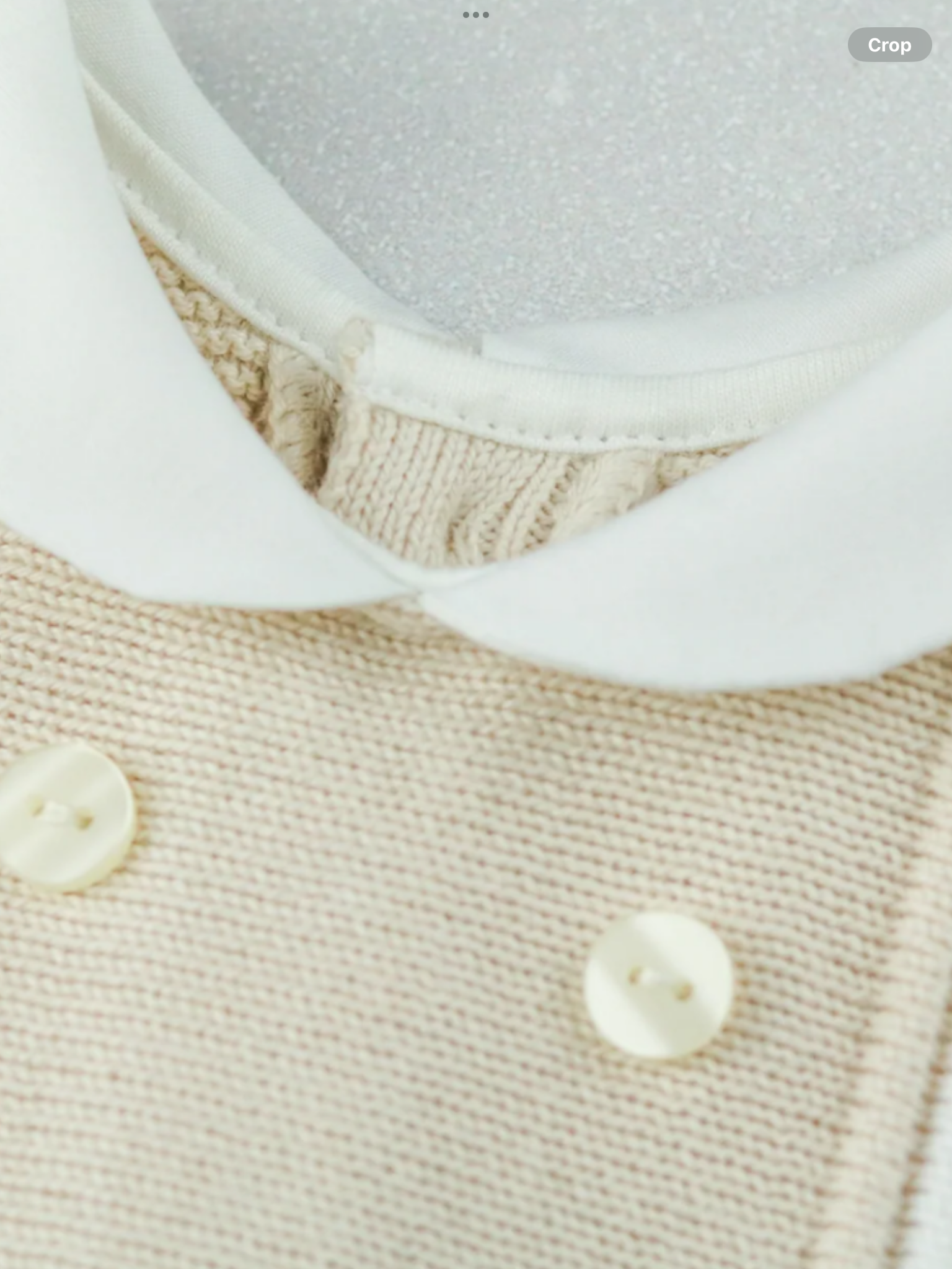 Emile et rose romper 012543