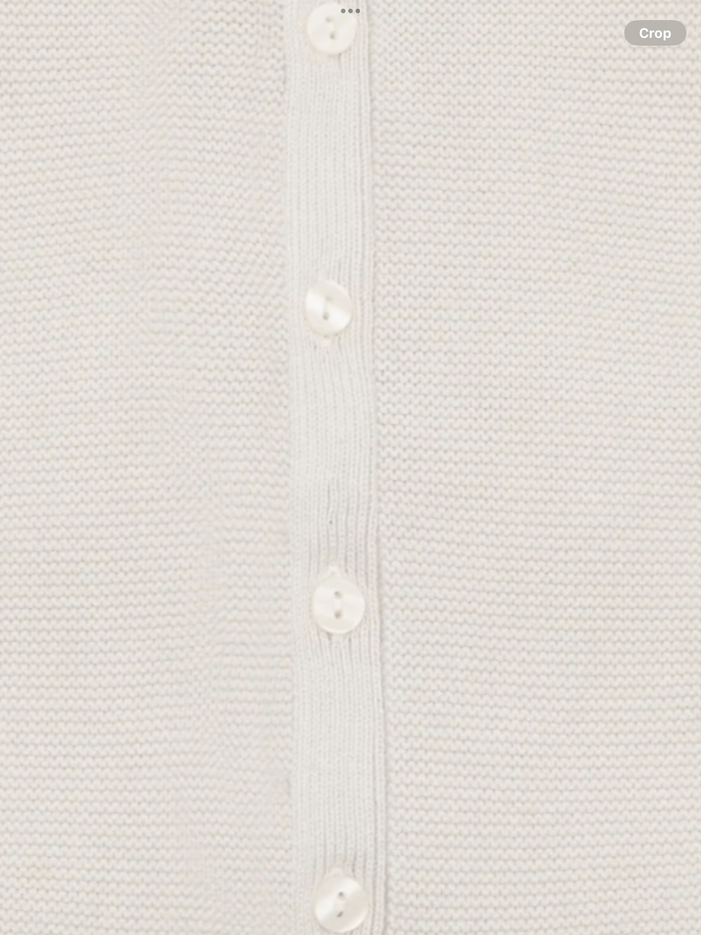 Emile et rose romper 012543