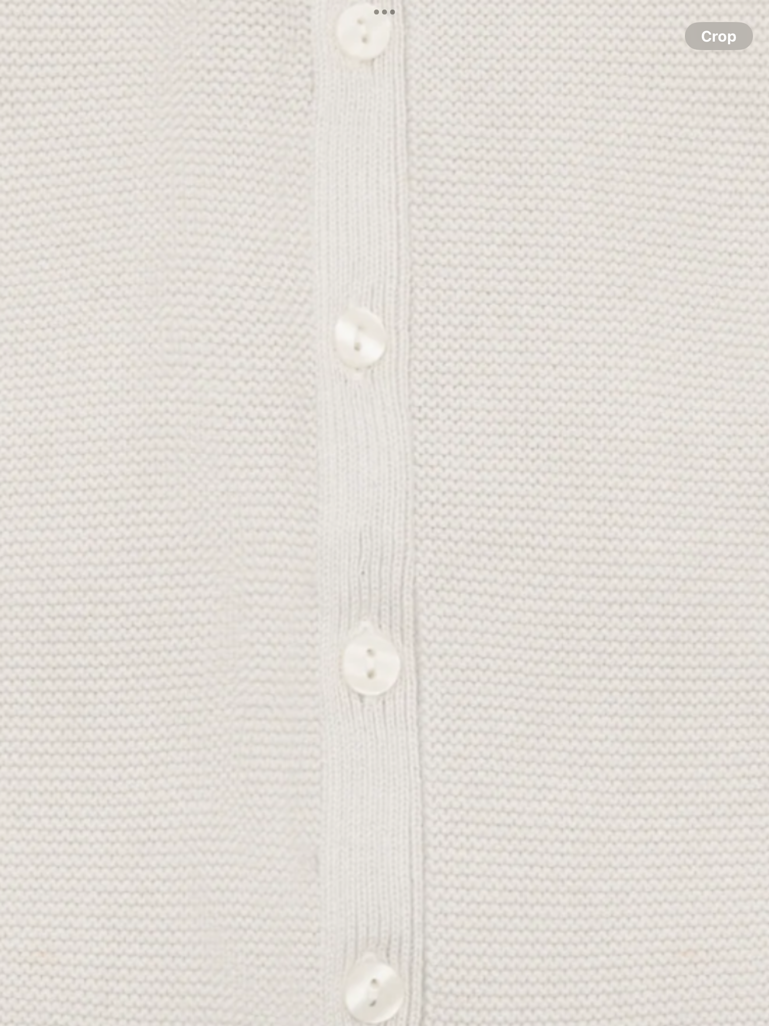 Emile et rose romper 012543