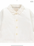 Emile et rose George three piece set 012545