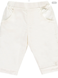 Emile et rose George three piece set 012545