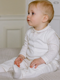 Emile et rose George three piece set 012545
