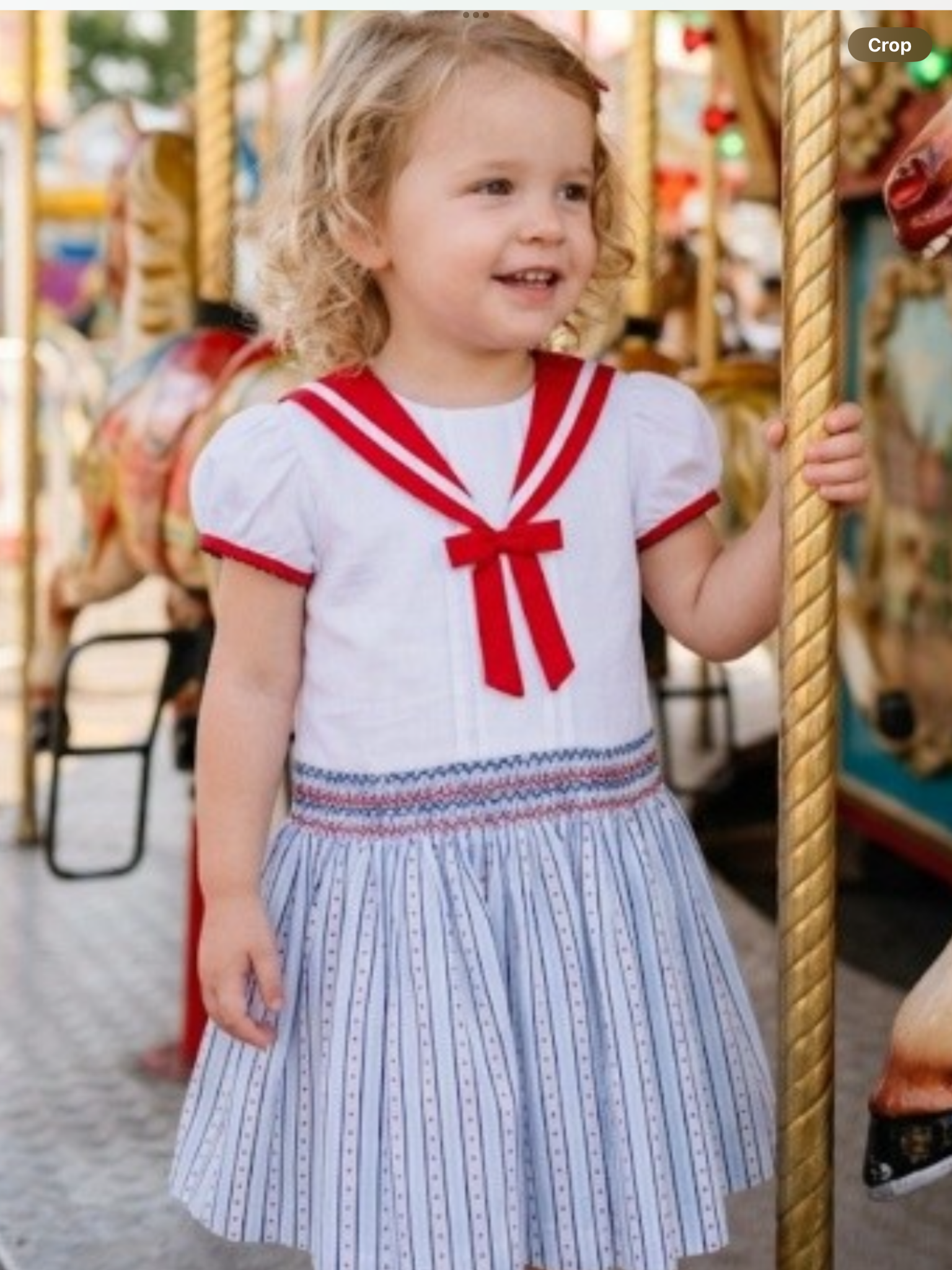 pretty originals dress 0426727