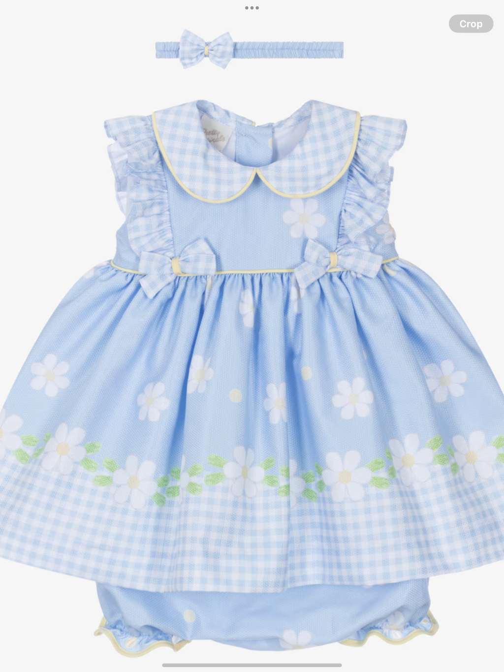 Pretty originals dress 0426730