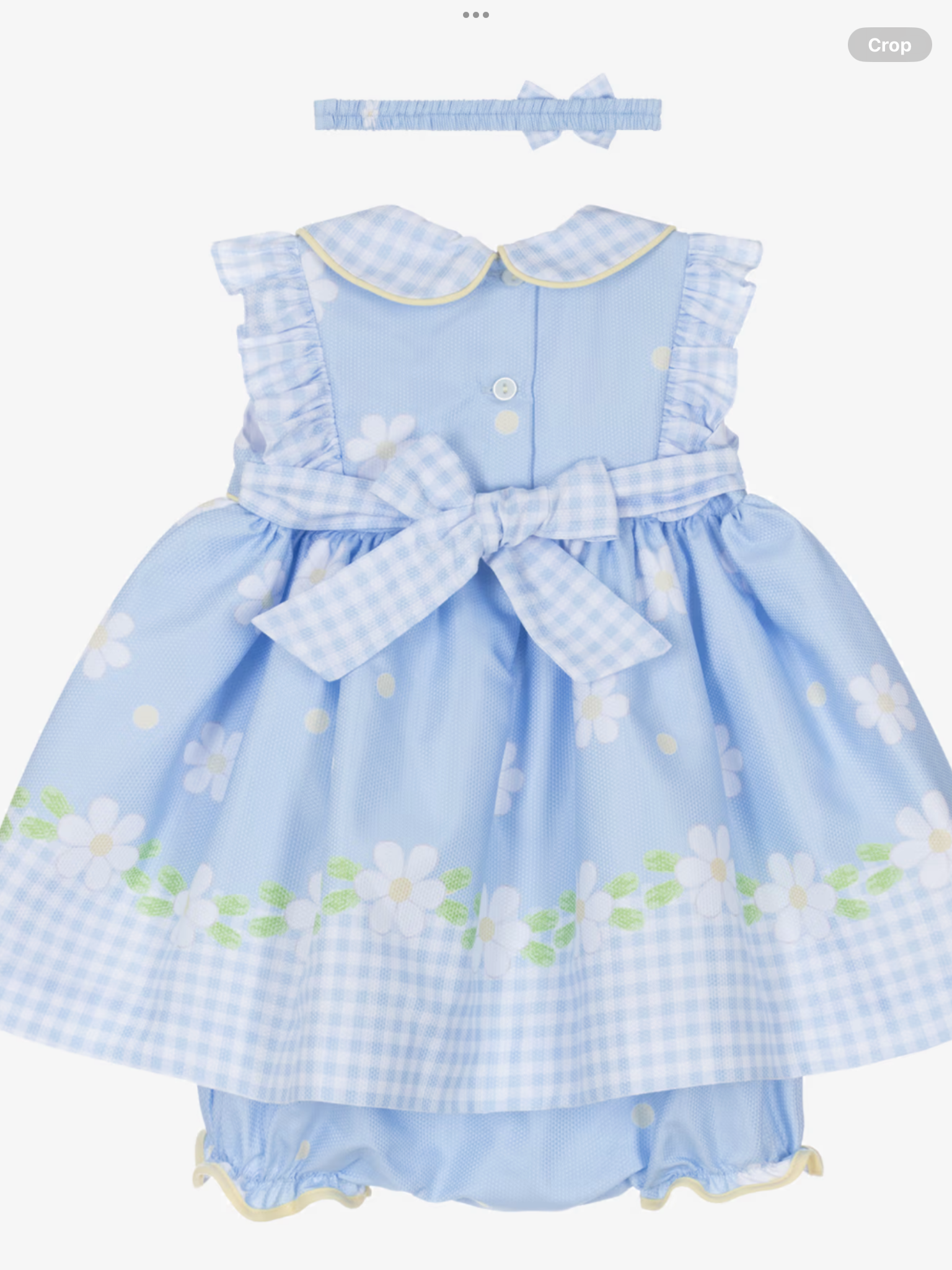 Pretty originals dress 0426730