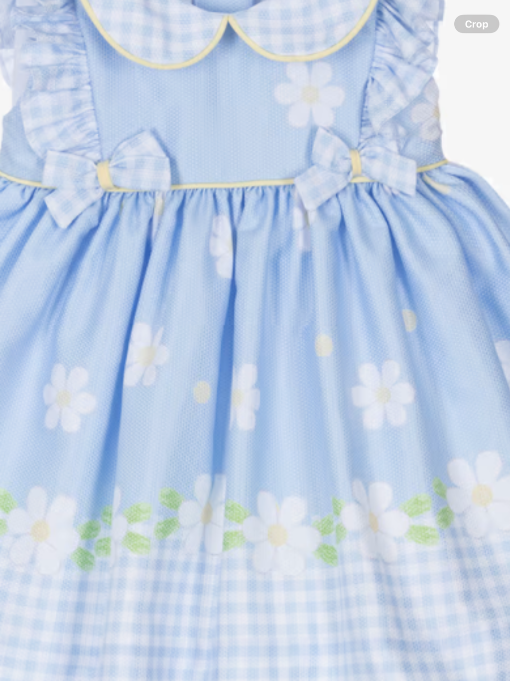 Pretty originals dress 0426730