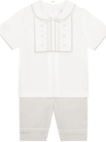 Emile et rose Jake outfit 012547