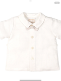 Emile et Rose suit and hat 012548
