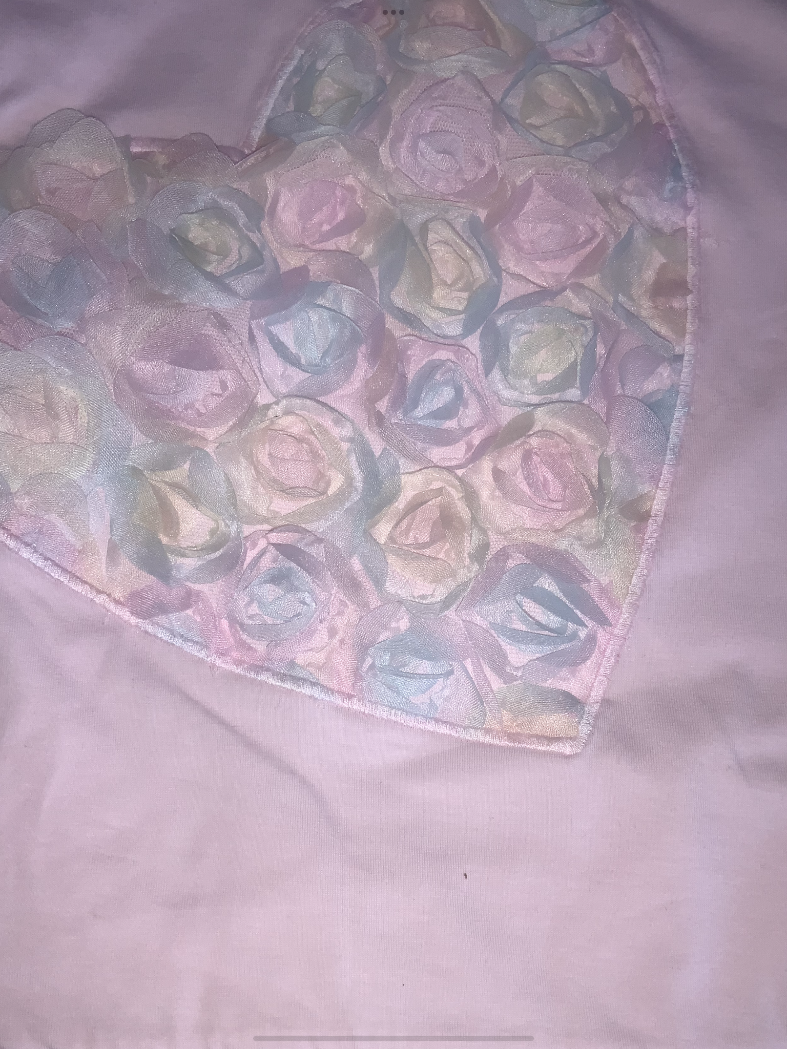 DEOLINDA chic babygro and matching hat 0426752