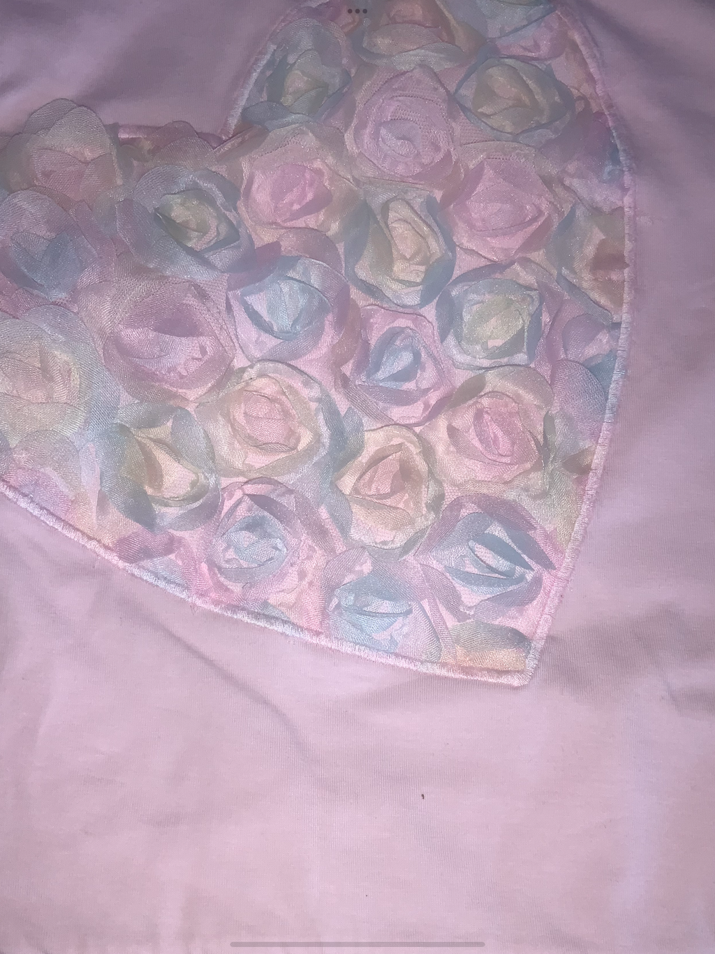DEOLINDA chic blanket 0426753
