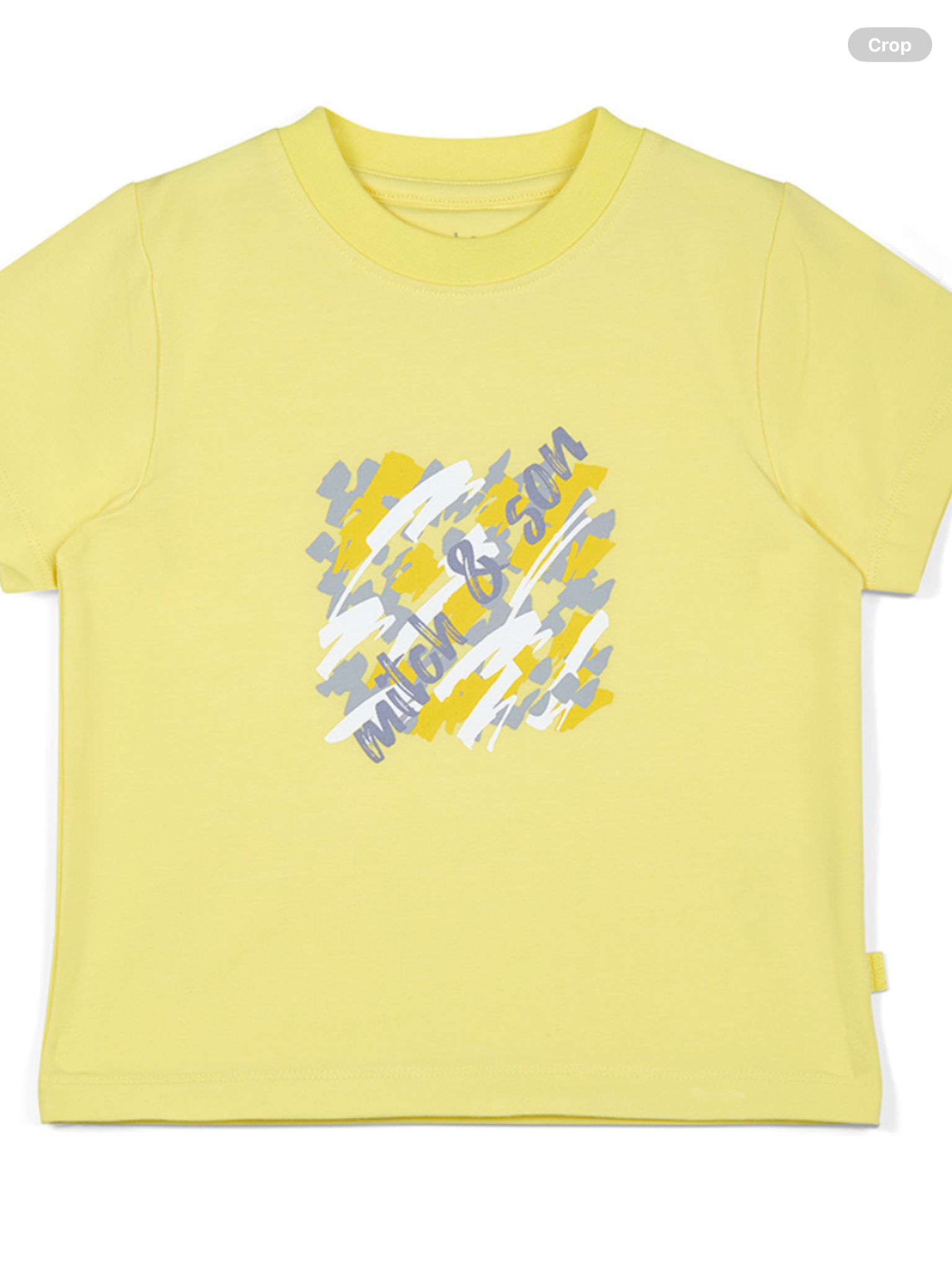 Mitcch&son set 012573