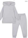 MITCH & SON GERRY HOODED TRACKSUIT 012574