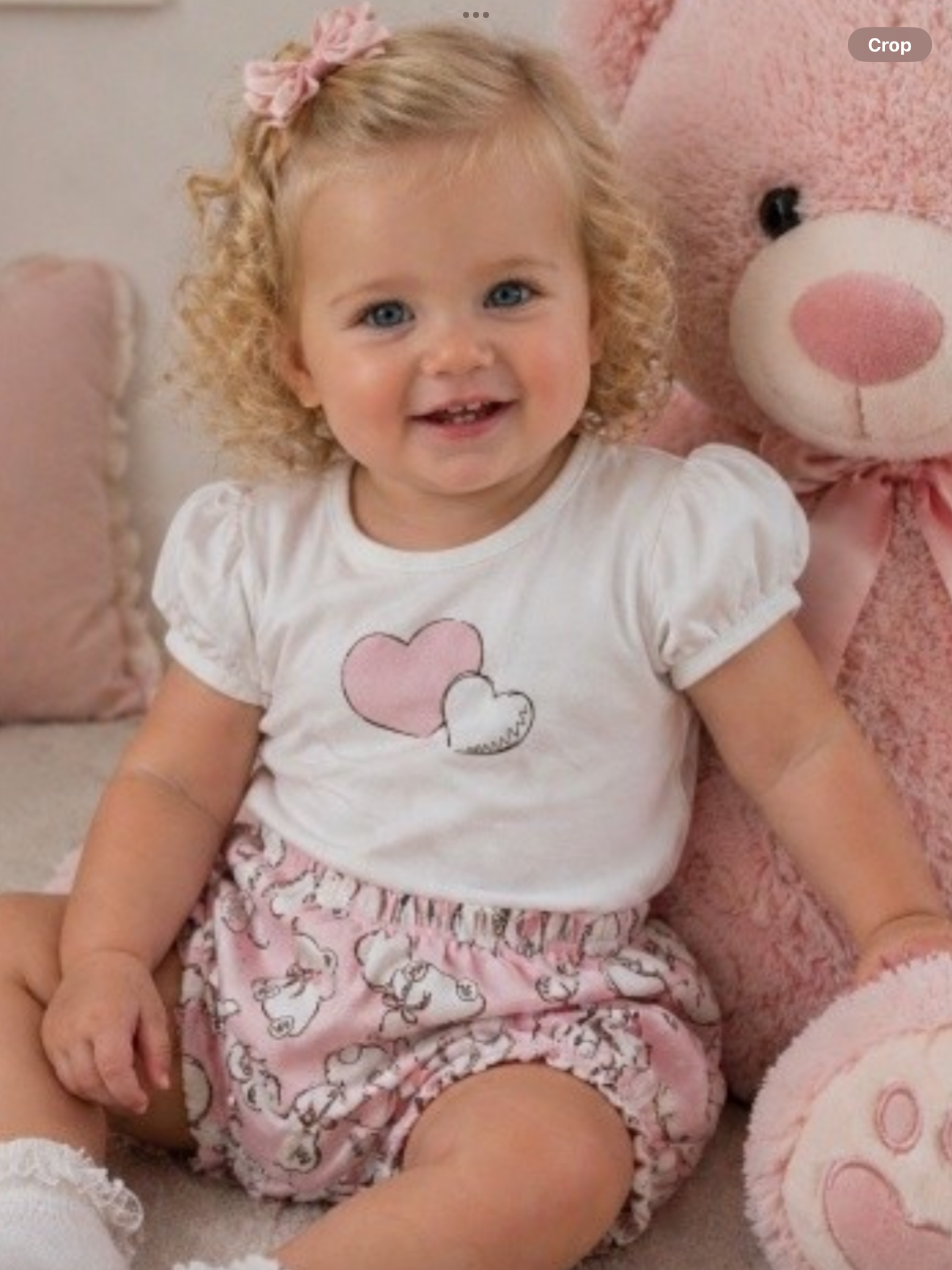 Mayoral shorts set 0426760