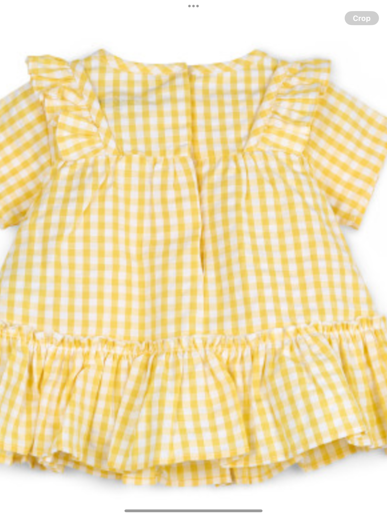 LITTLE A BECKY SEERSUCKER LEGGING SET - LA25207      0225105