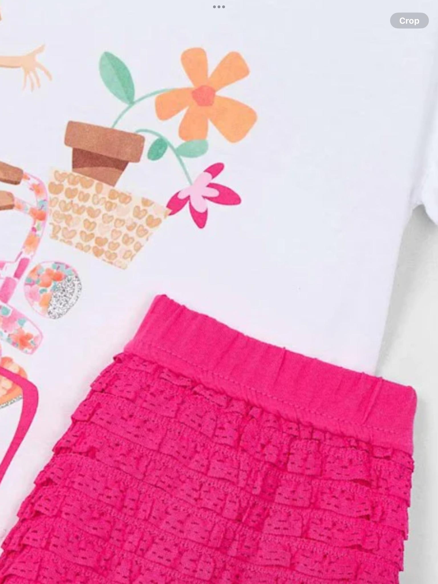 Mayoral shorts set 0526763