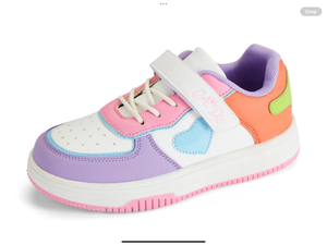Adee DNK Chunky Heart Trainer 0225121
