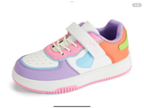 Adee DNK Chunky Heart Trainer 0225121
