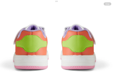 Adee DNK Chunky Heart Trainer 0225121