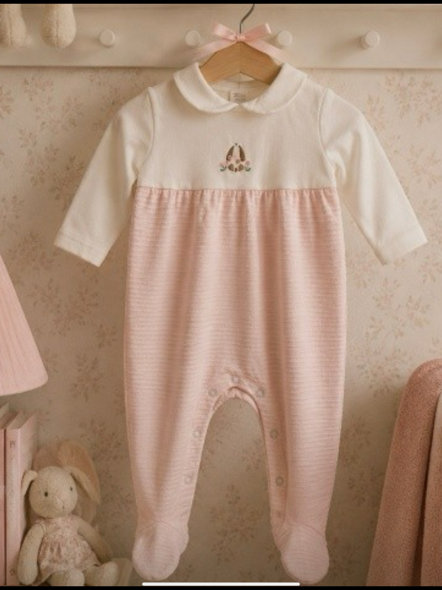 Mayoral babygro. 0526767