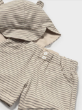 Mayoral three piece set 0225143
