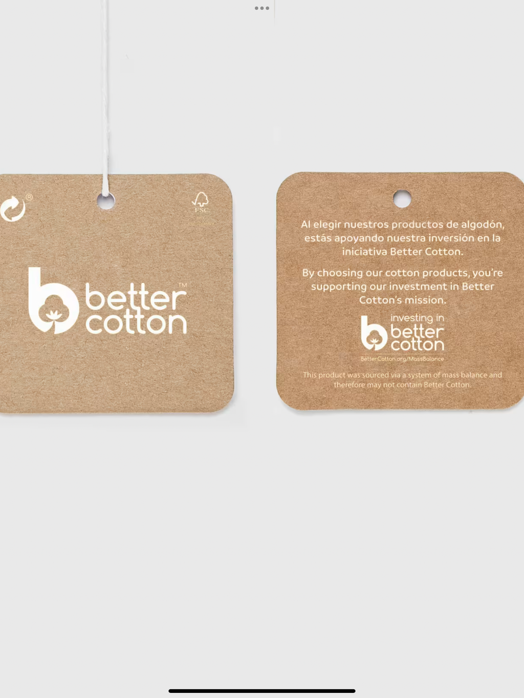 Baby tulle applique top with leggings set 0225145