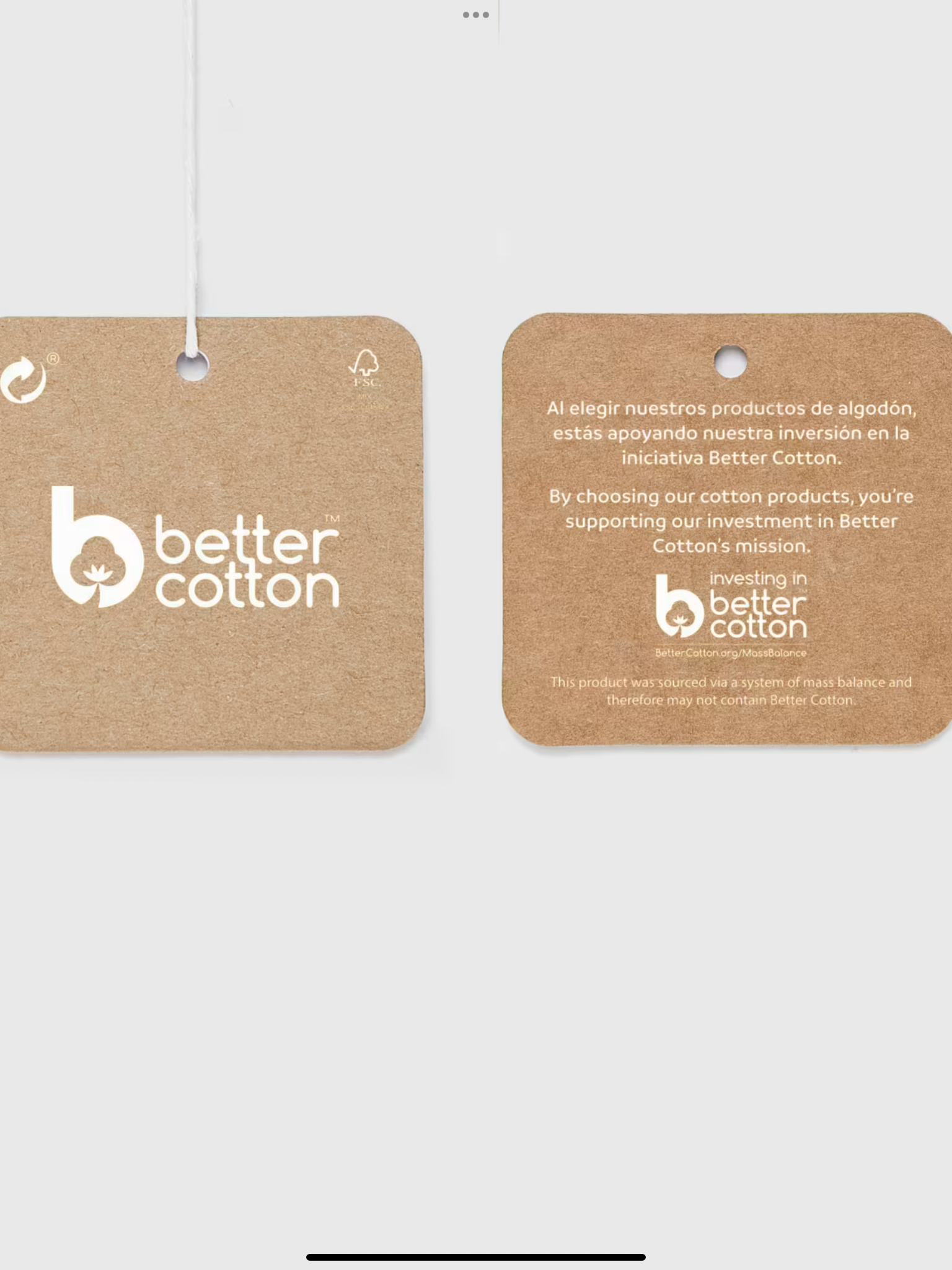 Baby tulle applique top with leggings set 0225145