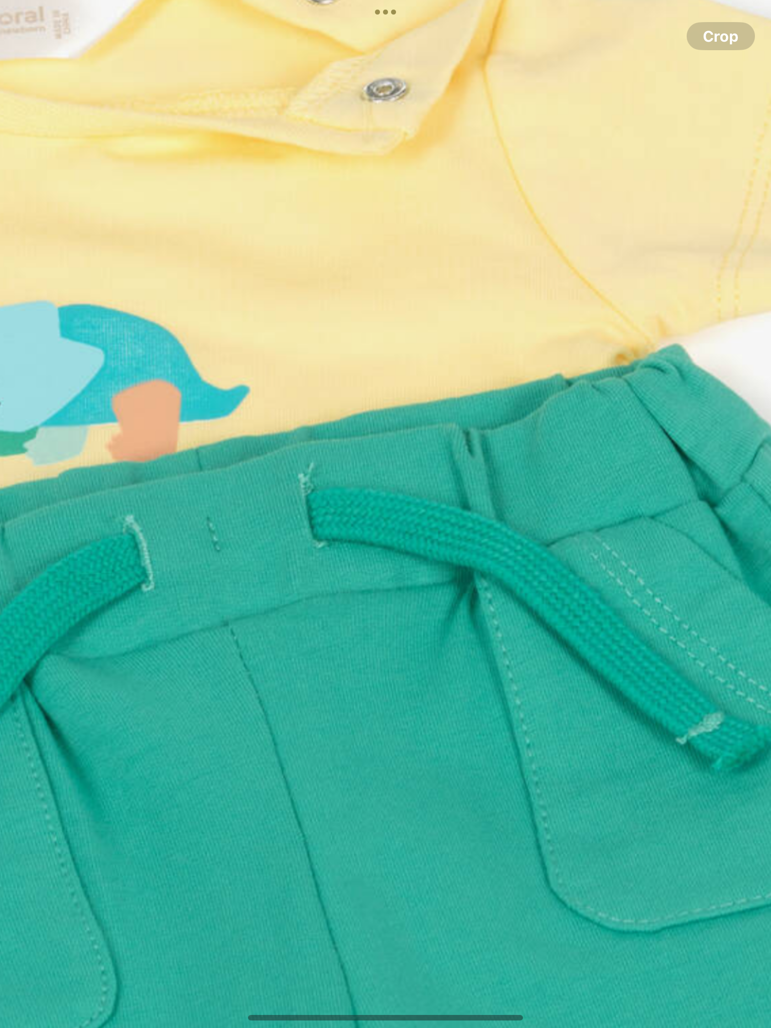 Mayoral three piece tracksuit 0225153